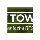 Business 2 image HUSKY TOWING Towing Services in Vancouver BC