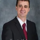 Entreprises 1 image HUSTWICK PAYNE Legal & Financial Services dans Edmonton AB