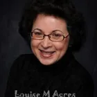Entreprises 2 image HUSTWICK PAYNE Legal & Financial Services dans Edmonton AB
