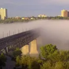 Entreprises 3 image HUSTWICK PAYNE Legal & Financial Services dans Edmonton AB