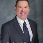 Entreprises 4 image HUSTWICK PAYNE Legal & Financial Services dans Edmonton AB