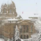 Entreprises 6 image HUSTWICK PAYNE Legal & Financial Services dans Edmonton AB