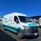 Business 1 image HVAC COMPANY HAMILTON - HEATING COMPANY NEAR HAMILTON Hvac Contractors in Hamilton ON