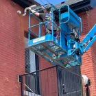 Business 2 image HVAC COMPANY HAMILTON - HEATING COMPANY NEAR HAMILTON Hvac Contractors in Hamilton ON