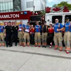 Business 3 image HVAC COMPANY HAMILTON - HEATING COMPANY NEAR HAMILTON Hvac Contractors in Hamilton ON