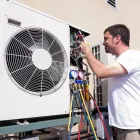 Business 2 image HVAC OTTAWA CARE Real Estate & Home Improvement in Ottawa ON