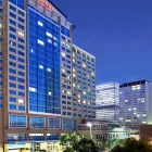 Entreprises 3 image HYATT REGENCY CALGARY travel & tourism dans Calgary AB