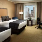 Entreprises 4 image HYATT REGENCY CALGARY travel & tourism dans Calgary AB