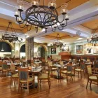 Entreprises 5 image HYATT REGENCY CALGARY travel & tourism dans Calgary AB