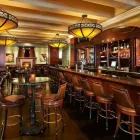 Entreprises 1 image HYATT REGENCY CALGARY travel & tourism dans Calgary AB