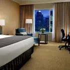 Entreprises 2 image HYATT REGENCY CALGARY travel & tourism dans Calgary AB