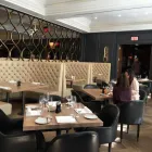 Business 1 image HYATT & SONS Real Estate & Home Improvement in Kelowna BC