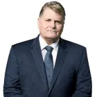 Entreprises 1 image HYDE HR LAW Lawyers & Legal Services dans Toronto ON