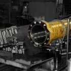 Business 1 image HYDRAULI-CHROME INC Machine Shops in Gloucester ON