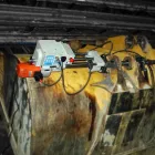 Business 2 image HYDRAULI-CHROME INC Machine Shops in Gloucester ON