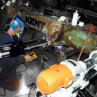 Business 3 image HYDRAULI-CHROME INC Machine Shops in Gloucester ON