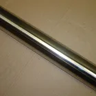 Business 4 image HYDRAULI-CHROME INC Machine Shops in Gloucester ON