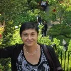 Business 1 image HYPNOSIS WITH HAVA Hypnotherapists in Nanaimo BC