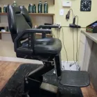 Entreprises 6 image HYPNOTIC SALON SPA Nail Salons & Technicians dans Winnipeg MB
