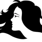 Entreprises 8 image HYPNOTIC SALON SPA Nail Salons & Technicians dans Winnipeg MB