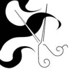 Entreprises 1 image HYPNOTIC SALON SPA Nail Salons & Technicians dans Winnipeg MB