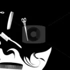 Entreprises 9 image HYPNOTIC SALON SPA Nail Salons & Technicians dans Winnipeg MB