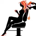 Entreprises 10 image HYPNOTIC SALON SPA Nail Salons & Technicians dans Winnipeg MB