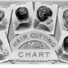 Entreprises 2 image HYPNOTIC SALON SPA Nail Salons & Technicians dans Winnipeg MB