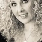 Entreprises 3 image HYPNOTIC SALON SPA Nail Salons & Technicians dans Winnipeg MB