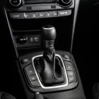 Business 4 image HYUNDAI GABRIEL OUEST Car Dealers in Pierrefonds QC