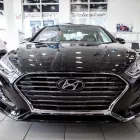 Business 5 image HYUNDAI GABRIEL OUEST Car Dealers in Pierrefonds QC
