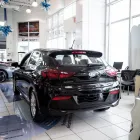 Business 6 image HYUNDAI GABRIEL OUEST Car Dealers in Pierrefonds QC