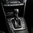 Business 2 image HYUNDAI GABRIEL OUEST Car Dealers in Pierrefonds QC