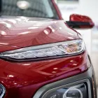 Business 3 image HYUNDAI GABRIEL OUEST Car Dealers in Pierrefonds QC