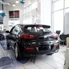 Business 4 image HYUNDAI GABRIEL OUEST Car Dealers in Pierrefonds QC