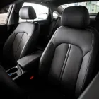 Business 5 image HYUNDAI GABRIEL OUEST Car Dealers in Pierrefonds QC