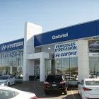 Business 7 image HYUNDAI GABRIEL OUEST Car Dealers in Pierrefonds QC