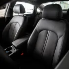 Business 8 image HYUNDAI GABRIEL OUEST Car Dealers in Pierrefonds QC