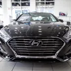 Business 1 image HYUNDAI GABRIEL OUEST Car Dealers in Pierrefonds QC