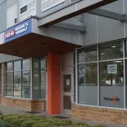 Business 2 image I.D.A. - NURTURE RX PHARMACY Pharmacies in Vancouver BC