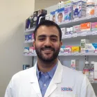 Business 6 image I.D.A. - NURTURE RX PHARMACY Pharmacies in Vancouver BC