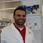 Business 7 image I.D.A. - NURTURE RX PHARMACY Pharmacies in Vancouver BC