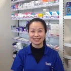 Business 1 image I.D.A. - NURTURE RX PHARMACY Pharmacies in Vancouver BC