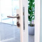 Entreprises 1 image I DOOR INC Real Estate & Home Improvement dans Nepean ON