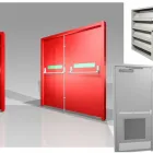 Entreprises 9 image I DOOR INC Real Estate & Home Improvement dans Nepean ON