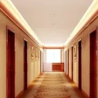 Entreprises 2 image I DOOR INC Real Estate & Home Improvement dans Nepean ON