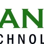 Business 2 image I-LANAM TECHNOLOGIES Web Design & Development in London ON