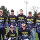 Business 2 image I2I CUSTOM.COM Sports & Recreation in Mississauga ON