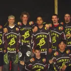 Business 3 image I2I CUSTOM.COM Sports & Recreation in Mississauga ON