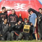 Business 1 image I2I CUSTOM.COM Sports & Recreation in Mississauga ON